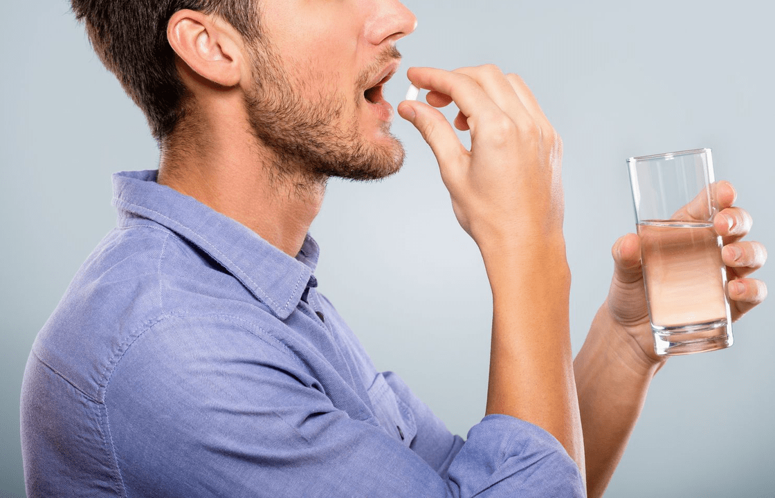 Come rendere l'uromexil libero